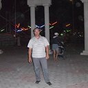 ���� ���� �������, ����, 55 ��� - ��������� 20 ����� 2012 � ������ ���� ����������