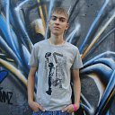 ���� ������, �������, 32 ���� - ��������� 9 ������ 2012