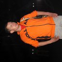 ���� ���������, ��������, 41 ��� - ��������� 27 ������ 2010 � ������ ���� ����������