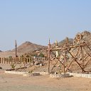 ���� ������, ������ - ��������� 20 ���� 2012 � ������ �������