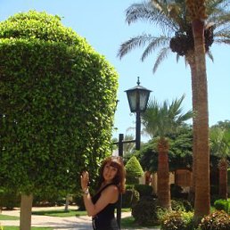 ������, ������, 44 ����