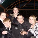 ���� ����������, ������, 39 ��� - ��������� 25 ������ 2010 � ������ �1�