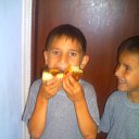 ���� ����, ������, 51 ��� - ��������� 23 ���� 2013 � ������ �� � ��� ������