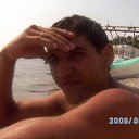 ���� ����, �������, 40 ��� - ��������� 9 ����� 2012