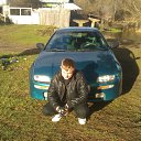 ���� ��������, �����, 38 ��� - ��������� 1 ��� 2013 � ������ ���� ����������