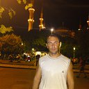  Rasim, , 46  -  1  2010   Istanbul