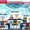 ���� ������, ������, 25 ��� - ��������� 10 ������� 2010 � ������ �PetLove�
