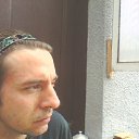 ���� Martin, ���������, 52 ���� - ��������� 11 ������� 2011 � ������ ���� ����������