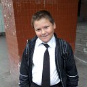 ���� �������, �����-���������, 46 ��� - ��������� 18 ������� 2012 � ������ ���� ����������