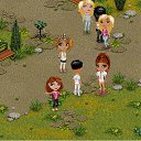 ���� ������, ����, 31 ��� - ��������� 13 ���� 2013 � ������ �Tropikania�