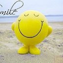 ���� ������, ������������ - ��������� 19 ������� 2011 � ������ �:)�