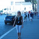 ���� �����, �����-���������, 52 ���� - ��������� 12 ������ 2013