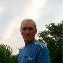 ���� ����, ������, 69 ��� - ��������� 15 ������� 2011 � ������ ���� ����������