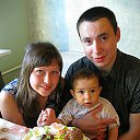 ���� ��������� ������, ���������, 57 ��� - ��������� 28 ������ 2013 � ������ ���� ����������