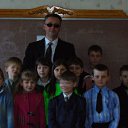 ���� ����, �����, 40 ��� - ��������� 25 ��� 2011 � ������ ���