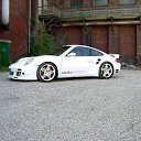 ���� ����� ���, ���������, 42 ���� - ��������� 18 ������� 2012 � ������ �sport car�