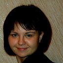  Valeriya, , 31  -  10  2012    