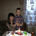 ���� ������, ������-��-����, 41 ��� - ��������� 19 ������ 2013 � ������ ����� �������� �������!!!�