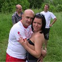 ���� ������, ������, 45 ��� - ��������� 9 �������� 2011