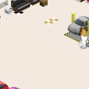 ���� ������, ��������, 23 ���� - ��������� 22 ������ 2011