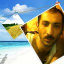 ���� ������, ������, 46 ��� - ��������� 5 ���� 2012 � ������ ���� ����������