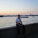 ���� ����, ������, 43 ���� - ��������� 29 ������� 2010 � ������ ���� ����������