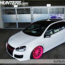 ���� ���, ������ - ��������� 1 ������� 2013 � ������ ������ ��������