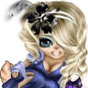 ���� ⛓Missis⛓, ��������������, 50 ��� - ��������� 18 ��� 2012 � ������ ��������� ���������� :)***�