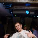 ���� ������, ������ �����, 36 ��� - ��������� 14 ������ 2013 � ������ ���� ����������