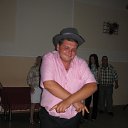 ���� �����, �������, 39 ��� - ��������� 14 ���� 2013