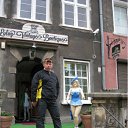 ���� Ss, ������, 53 ���� - ��������� 12 ���� 2012 � ������ ���� ����������