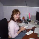 ���� �����, ������, 36 ��� - ��������� 24 ������� 2010