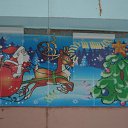 ���� ���������, ���������, 78 ��� - ��������� 13 ������� 2012 � ������ ���� �����