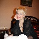 ���� �������, ��������� - ��������� 18 ������� 2013