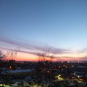   ", " ;-), , 55  -  1  2012   