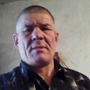 ���� ���������, ����, 68 ��� - ��������� 6 ������ 2013 � ������ ���� ����������