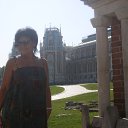 ���� ��������, ������� ����� - ��������� 1 �������� 2012 � ������ ���� ����������