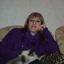 ���� ������, ������ - ��������� 14 ������ 2011 � ������ ���� ����������