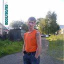  Skif, , 47  -  16  2011