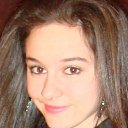 ���� ��������, ���������, 33 ���� - ��������� 27 ������ 2011 � ������ ���� ����������