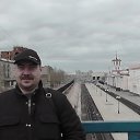 ���� ����, ����, 47 ��� - ��������� 31 ��� 2013 � ������ ���� ����������