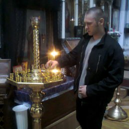 ���� ��������, �����, 45 ��� - ��������� 22 ���� 2013