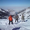 ���� Den, ������, 43 ���� - ��������� 29 ������ 2011 � ������ ���� ����������