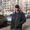 ���� �������, �������� - ��������� 28 �������� 2011