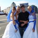 ���� Geka, �����������, 40 ��� - ��������� 15 ���� 2013 � ������ ���� ����������