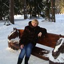 ���� �����, ��������, 57 ��� - ��������� 19 ������� 2012 � ������ �!!!!!�