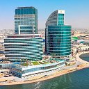 ���� ��������� +++Brilliant+++, ������, 38 ��� - ��������� 29 �������� 2010 � ������ ���� �������߻