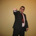 ���� �����, ������, 42 ���� - ��������� 10 ����� 2009 � ������ ���� ����������