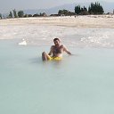 ���� Cem, ����, 47 ��� - ��������� 17 ���� 2013 � ������ �1�