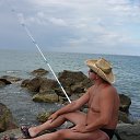 ���� ������, ������ - ��������� 24 ������ 2013 � ������ ���� ����������